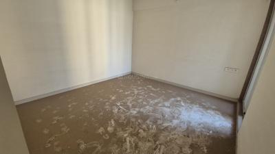 Bedroom Image of 1250 Sq.ft 2 BHK Apartment / Flat for sale in Balaji Delta Tower 2 , Ulwe Navi Mumbai for Rs. 19500000