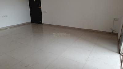 Living Room Image of 1000 Sq.ft 2 BHK Apartment / Flat for sale in Gulmohar Primrose, Wagholi Pune for Rs. 6311000
