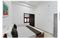 Hall Image of Stay 97 in Sector 18, Gurgaon
