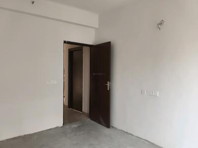 Bedroom Image of 1400 Sq.ft 3 BHK Apartment / Flat for sale in Terrace Homes, Noida Extension Greater Noida for Rs. 10840000