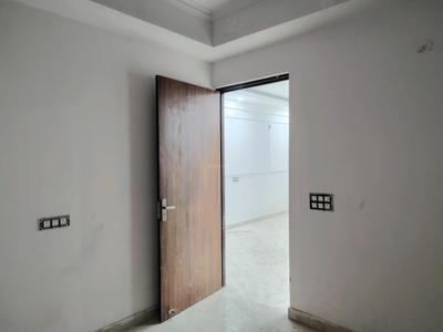 Bedroom Image of 1095 Sq.ft 2 BHK Apartment / Flat for sale in Multibrain Ultima 107, Sector 104 Noida for Rs. 6501000