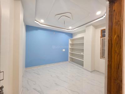 Hall Image of 1368 Sq.ft 1 BHK Builder Floor for rent in Shambunipet Warangal for Rs. 7500