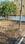 New Colony Plot View 2
