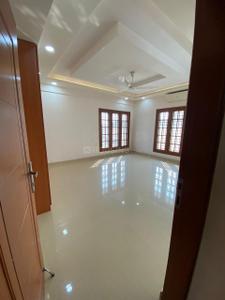 Image of 2350 Sq.ft 3 BHK Builder Floor for rent in Madhavadhara, Visakhapatnam for Rs. 60000