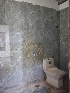 Bedroom Two Image of 1620 Sq.ft 3 BHK Apartment / Flat for sale in Sector 49 Noida for Rs. 6420000
