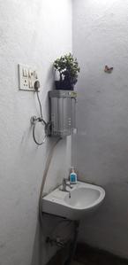 Bathroom Image of 4500 Sq.ft 2 BHK Independent House for sale in Bhadreswar Hooghly for Rs. 2800000
