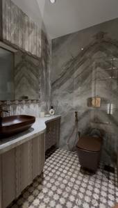Image of 1650 Sq.ft 4 BHK Apartment / Flat for sale in Veena Imperia, Andheri West, Mumbai for Rs. 64700000