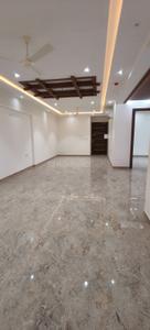 Bedroom Image of 1720 Sq.ft 3 BHK Apartment / Flat for sale in Pholriwal Jalandhar for Rs. 9000000
