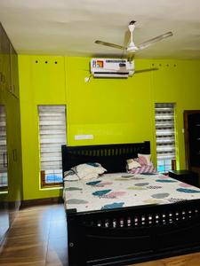 Bedroom Image of 3200 Sq.ft 4 BHK Independent House for sale in Aluva Kochi for Rs. 13000000