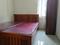 Kondapur Hyderabad Bedroom One 2