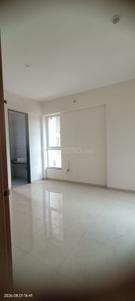 Hall Image of 1180 Sq.ft 3 BHK Apartment / Flat for sale in Austin Lush Residences, Tathawade Pune for Rs. 12500000