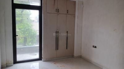 Bedroom Image of 2880 Sq.ft 3 BHK Builder Floor for sale in Sector 15A Faridabad for Rs. 32500000