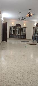 Hall Image of 2400 Sq.ft 2.5 BHK Builder Floor for rent in Jayanagar Bengaluru for Rs. 45000