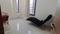 WEFOUR REALTY Bedroom 3