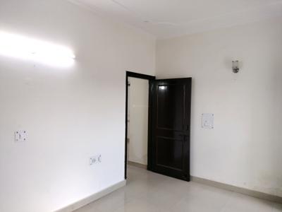 Bedroom Image of 1800 Sq.ft 3 BHK Apartment / Flat for sale in CGHS Chitrakoot Apartments, Sector 22 Dwarka New Delhi for Rs. 35500000