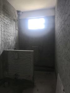 Bedroom Three Image of 3150 Sq.ft 5 BHK Apartment / Flat for sale in Bangalore City Municipal Corporation Layout Bengaluru for Rs. 29000200