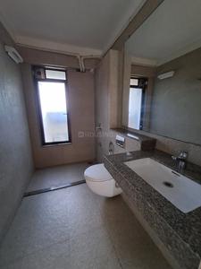 Image of 2302 Sq.ft 3 BHK Apartment / Flat for sale in Juhu, Mumbai for Rs. 145000000