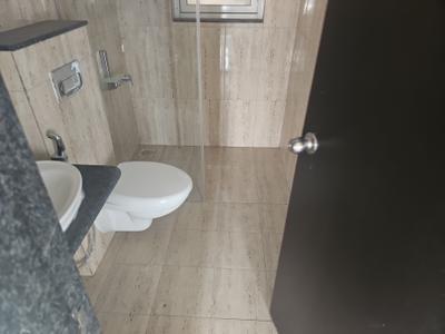 Image of 1750 Sq.ft 3 BHK Apartment / Flat for sale in Kolte Patil Life Republic Sector R13 13th Avenue Aros Phase II, Tathawade, Pune for Rs. 12500000