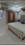 Ashiana glaxo Bedroom 1