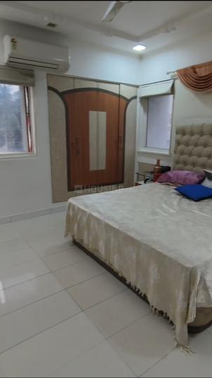 Ashiana glaxo Bedroom 1