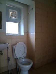 Bedroom One Image of 840 Sq.ft 2 BHK Apartment / Flat for sale in Jaypee Aman, Aurangabad Noida for Rs. 6800000