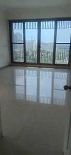 Hall Image of 4320 Sq.ft 4 BHK Penthouse for sale in Satellite Ahmedabad for Rs. 45000000