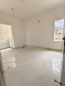 Bedroom Image of 1200 Sq.ft 2 BHK Apartment / Flat for sale in New Tippasandra Bengaluru for Rs. 17000000