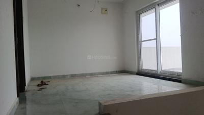 Bedroom Image of 2850 Sq.ft 4 BHK Villa for sale in Rameshwaram Banda Sangareddy for Rs. 15500000