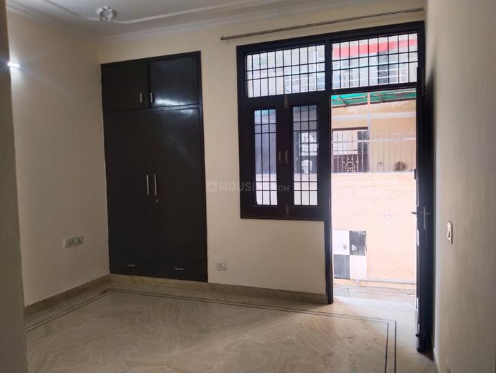 Huda Colony, Sector 46 Bedroom 1