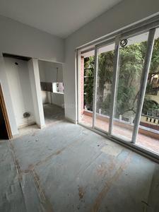 Bedroom Image of 1250 Sq.ft 3 BHK Apartment / Flat for sale in Kalyan Nagar Bengaluru for Rs. 15500000