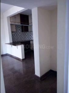 Hall Image of 3800 Sq.ft 10 BHK Independent House for sale in HSR Layout Bengaluru for Rs. 48000000