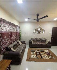 Hall Image of 1150 Sq.ft 2 BHK Apartment / Flat for sale in Palanpur Surat for Rs. 4500000