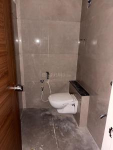 Image of 850 Sq.ft 2 BHK Apartment / Flat for sale in Manjalpur, Vadodara for Rs. 4800000