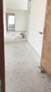 Hall Image of 1806 Sq.ft 4 BHK Apartment / Flat for sale in LN Fusion, Jharapada Bhubaneswar for Rs. 15847000