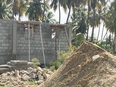Image of 1750 Sq.ft Residential Plot / Land for sale in Periyanaickenpalayam, Coimbatore for Rs. 2000000