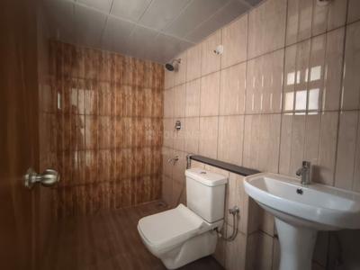 Image of 976 Sq.ft 2 BHK Apartment / Flat for sale in Prestige Finsbury Park, Gummanahalli, Bengaluru for Rs. 9700000