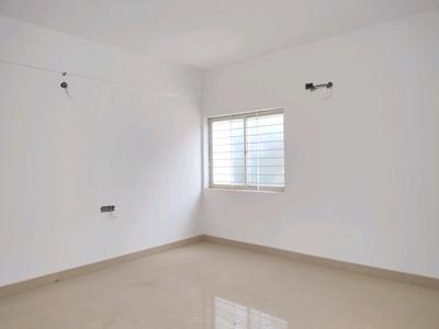 Bedroom Image of 1570 Sq.ft 3 BHK Apartment / Flat for sale in Fern Nest, Electronic City Bengaluru for Rs. 7800000