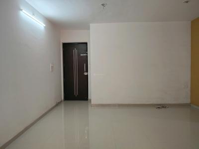 Living Room Image of 1150 Sq.ft 2 BHK Apartment / Flat for rent in Rachana Enclave, Kharghar Navi Mumbai for Rs. 35000