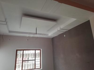 Hall Image of 1350 Sq.ft 3 BHK Independent House for sale in Swapnil Shaubhagya, Bijnor Lucknow for Rs. 6100000