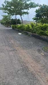 Image of 1775 Sq.ft Residential Plot / Land for sale in Kedgaon, Ahmednagar for Rs. 3200000