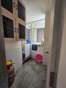 Image of 2150 Sq.ft 3 BHK Penthouse for sale in Bhayli, Vadodara for Rs. 16000000