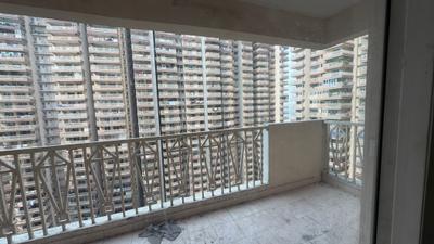 Image of 1165 Sq.ft 2 BHK Apartment / Flat for sale in Gaur City 7th Avenue, Noida Extension, Greater Noida for Rs. 8800000