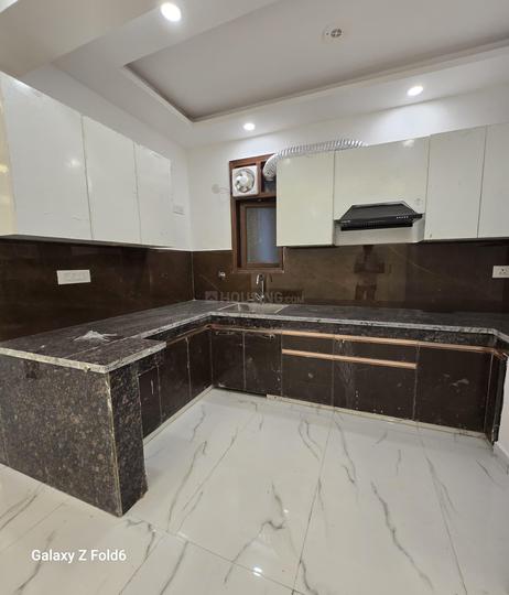 Chattarpur Kitchen 1