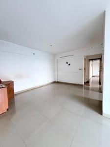 Hall Image of 1250 Sq.ft 2 BHK Apartment / Flat for rent in Karia Konark Orchid, Wagholi Pune for Rs. 25000