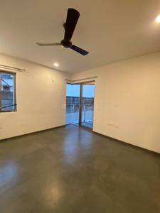 Bedroom Image of 1765 Sq.ft 3 BHK Apartment / Flat for rent in Jayalakshmipuram Mysore for Rs. 36000