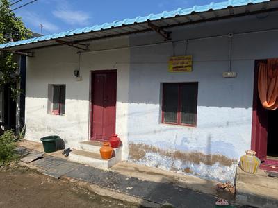 Image of 920 Sq.ft 1 BHK Independent House for sale in Ondipudur, Coimbatore for Rs. 4500000