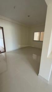 Hall Image of 1134 Sq.ft 2 BHK Apartment / Flat for sale in Pavani Mirabilia, K R Puram Bengaluru for Rs. 14500000