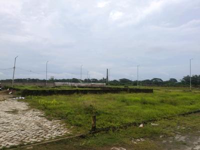 Image of 1440 Sq.ft Residential Plot / Land for sale in Swapnabhumi, New Town, Kolkata for Rs. 4213888