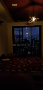 Hall Image of 2600 Sq.ft 4.5 BHK Independent House for sale in Ranip Ahmedabad for Rs. 23500000