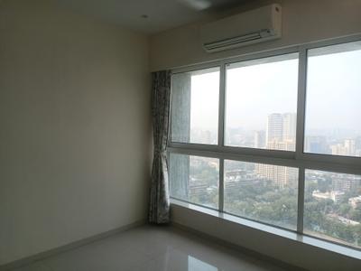 Bedroom Image of 1250 Sq.ft 2 BHK Apartment / Flat for sale in Sion Mumbai for Rs. 43000000